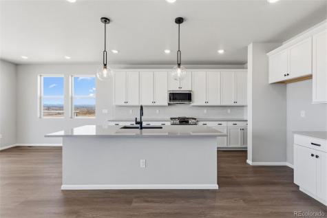 24382 E Atlantic Drive Aurora CO 80016