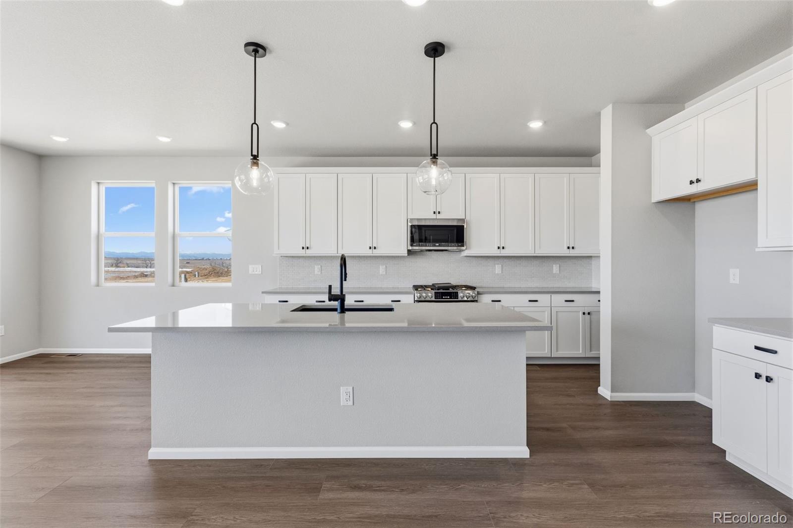 24382 E Atlantic Drive Aurora CO 80016