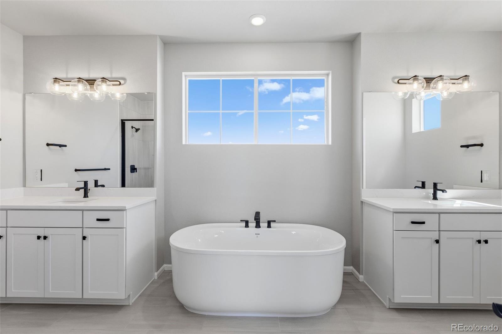 24382 E Atlantic Drive Aurora CO 80016
