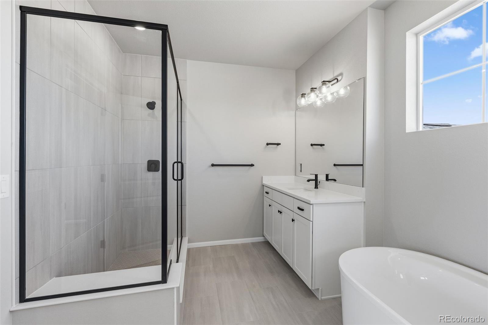 24382 E Atlantic Drive Aurora CO 80016