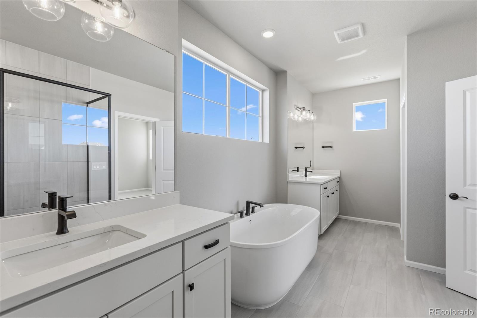 24382 E Atlantic Drive Aurora CO 80016