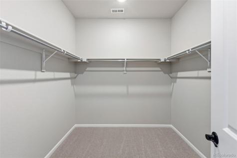 24382 E Atlantic Drive Aurora CO 80016