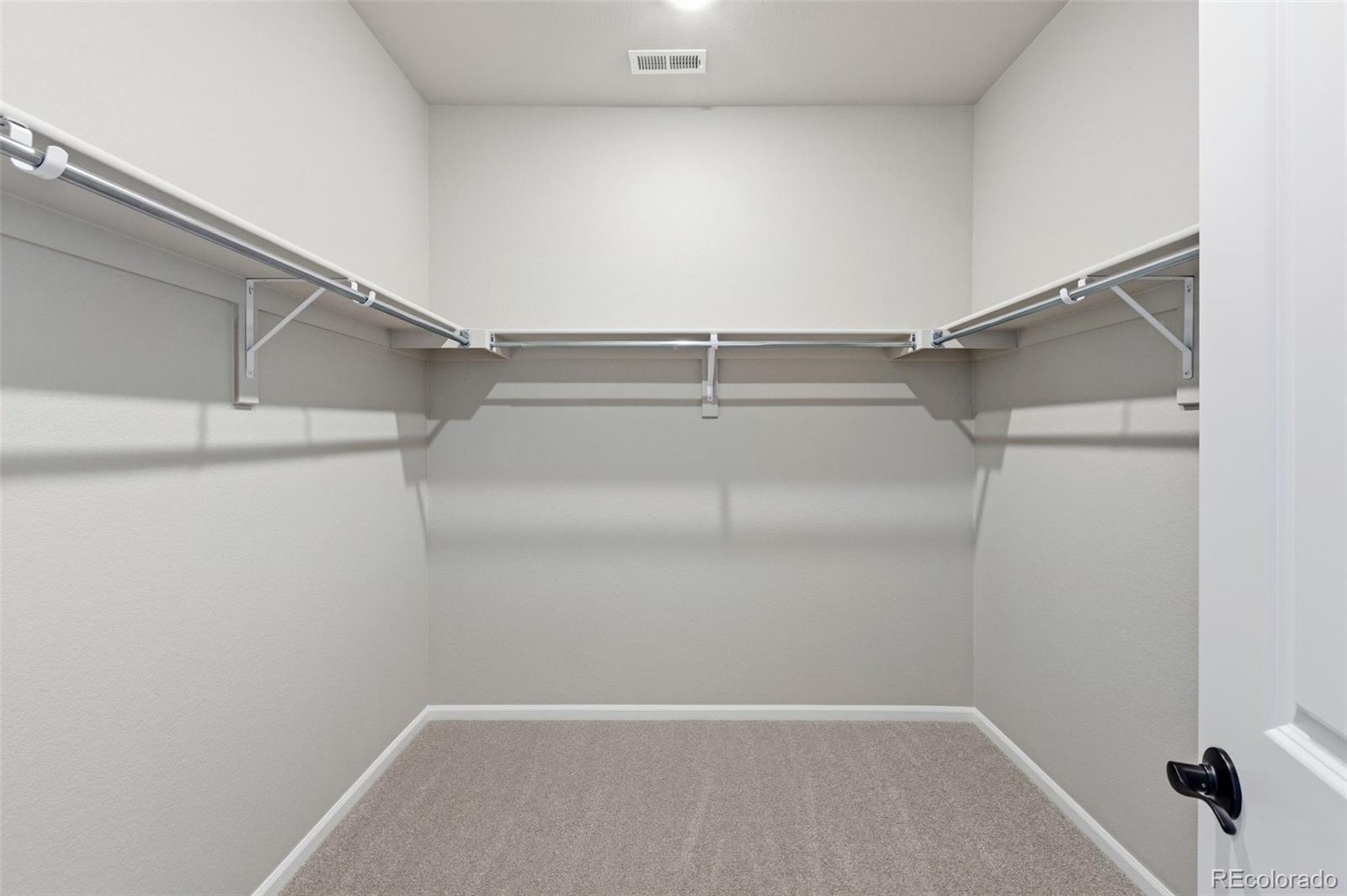 24382 E Atlantic Drive Aurora CO 80016
