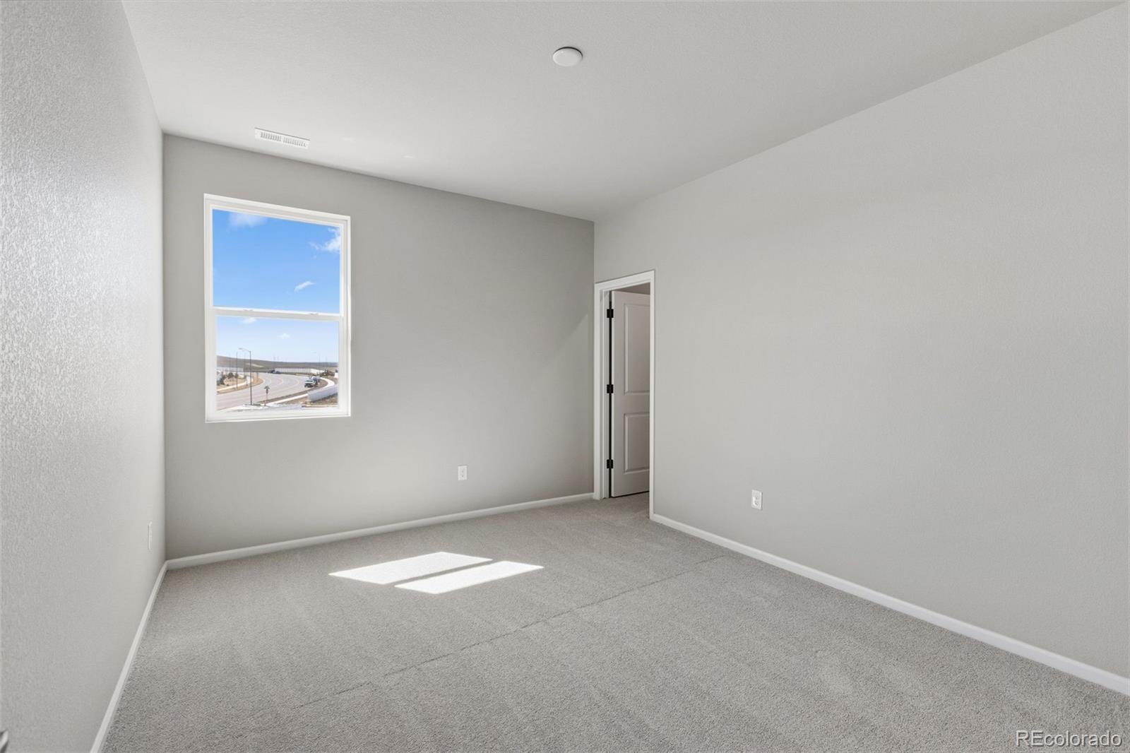 24382 E Atlantic Drive Aurora CO 80016