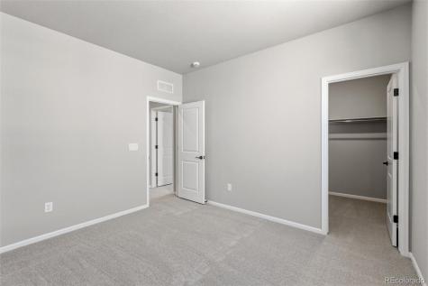 24382 E Atlantic Drive Aurora CO 80016
