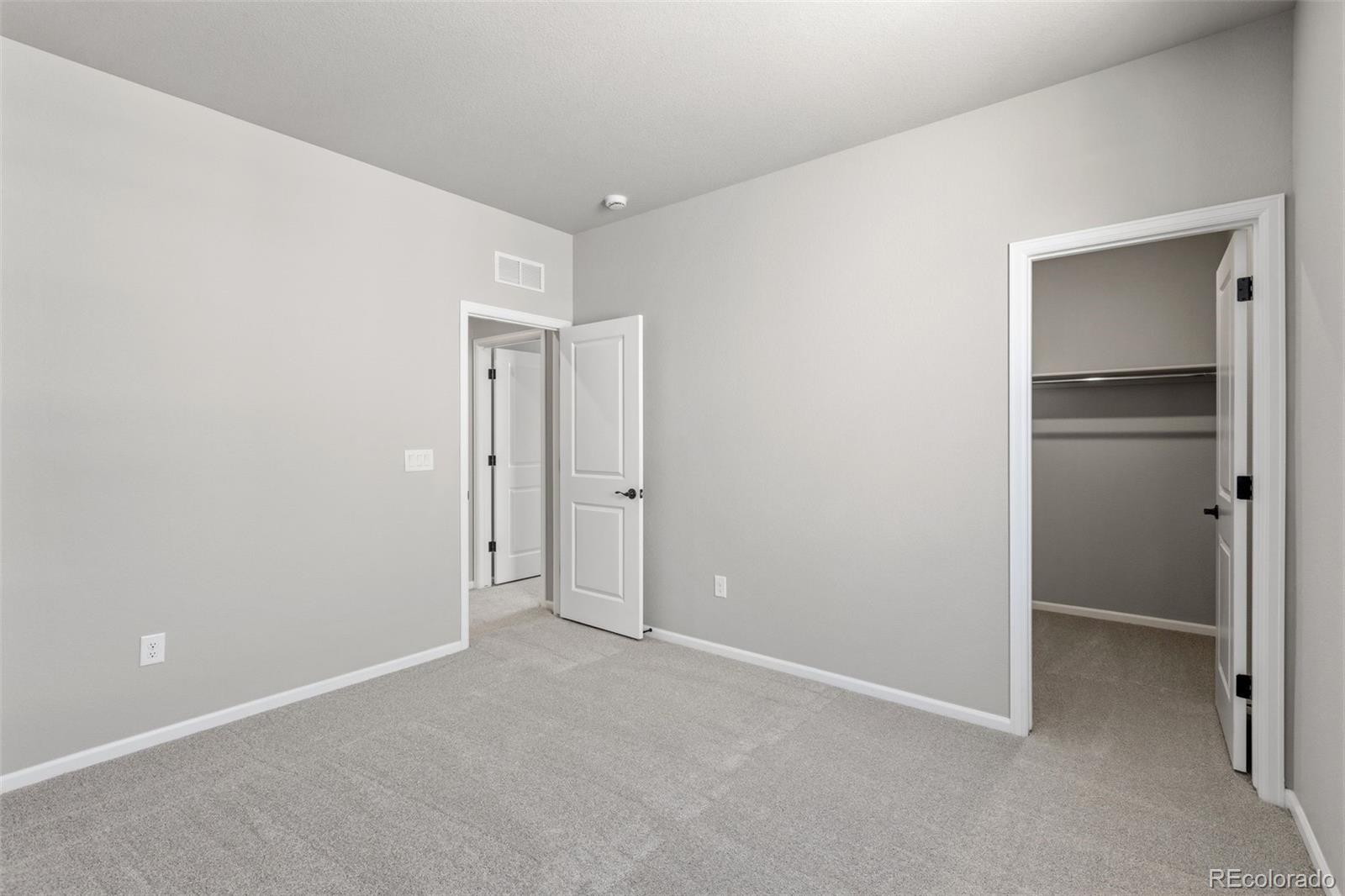 24382 E Atlantic Drive Aurora CO 80016