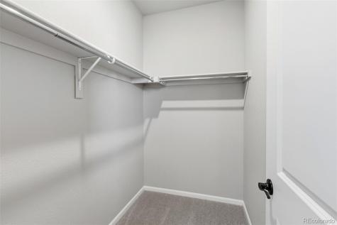 24382 E Atlantic Drive Aurora CO 80016