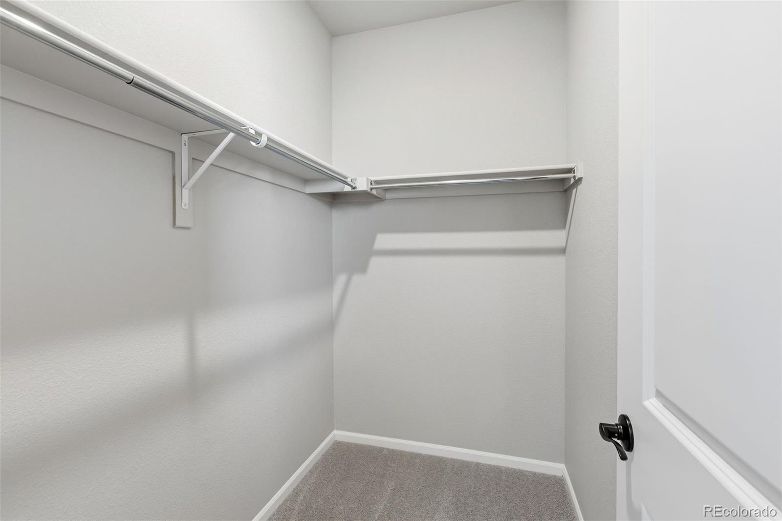 24382 E Atlantic Drive Aurora CO 80016