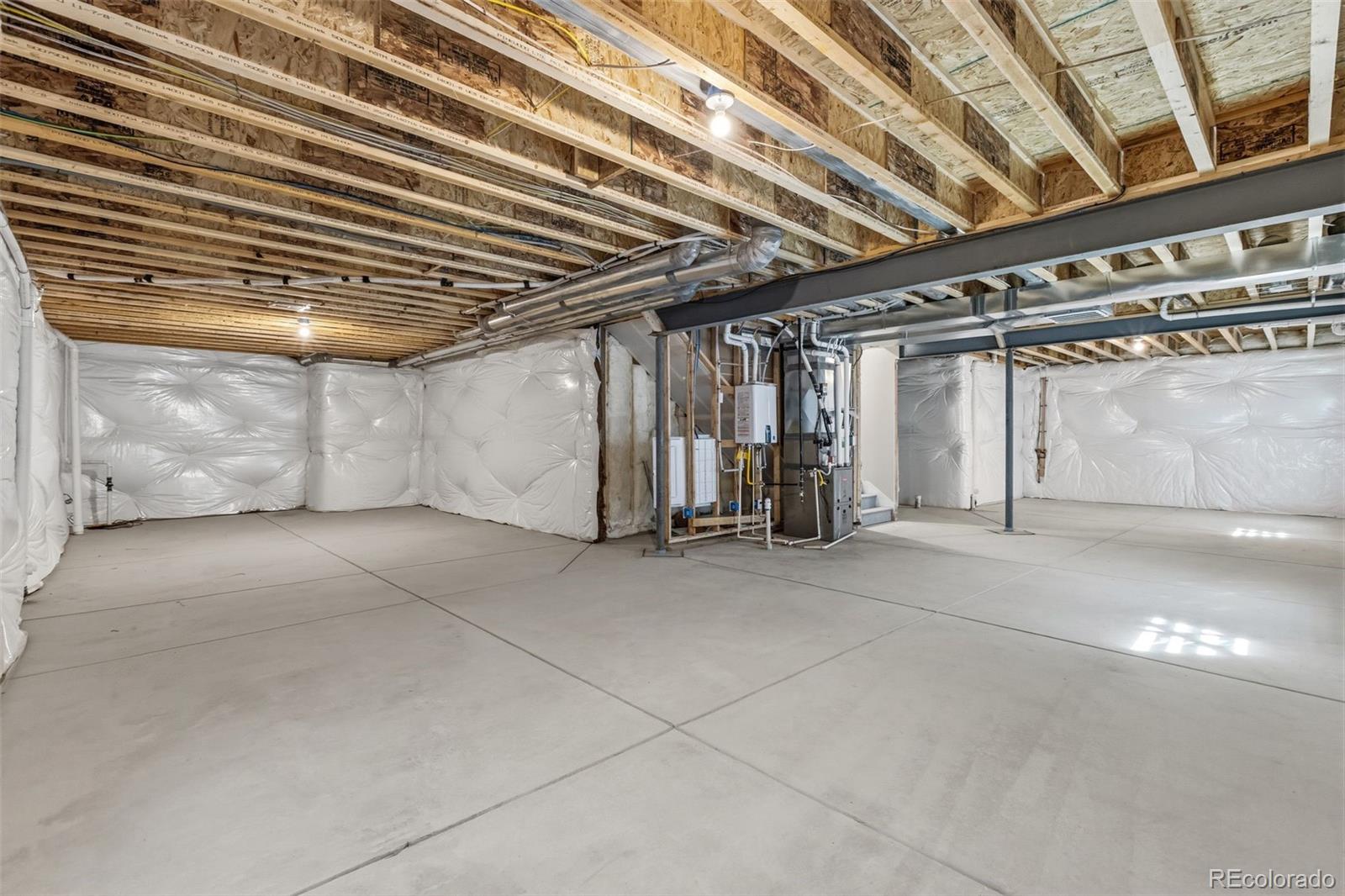24382 E Atlantic Drive Aurora CO 80016