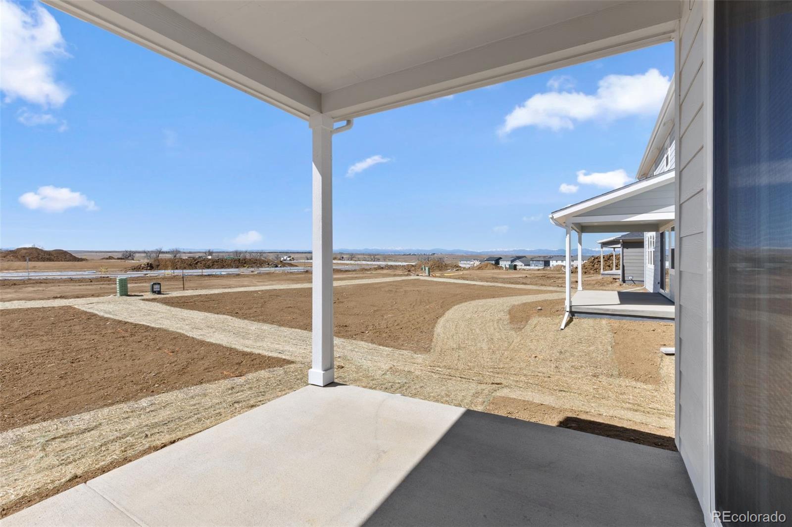 24382 E Atlantic Drive Aurora CO 80016
