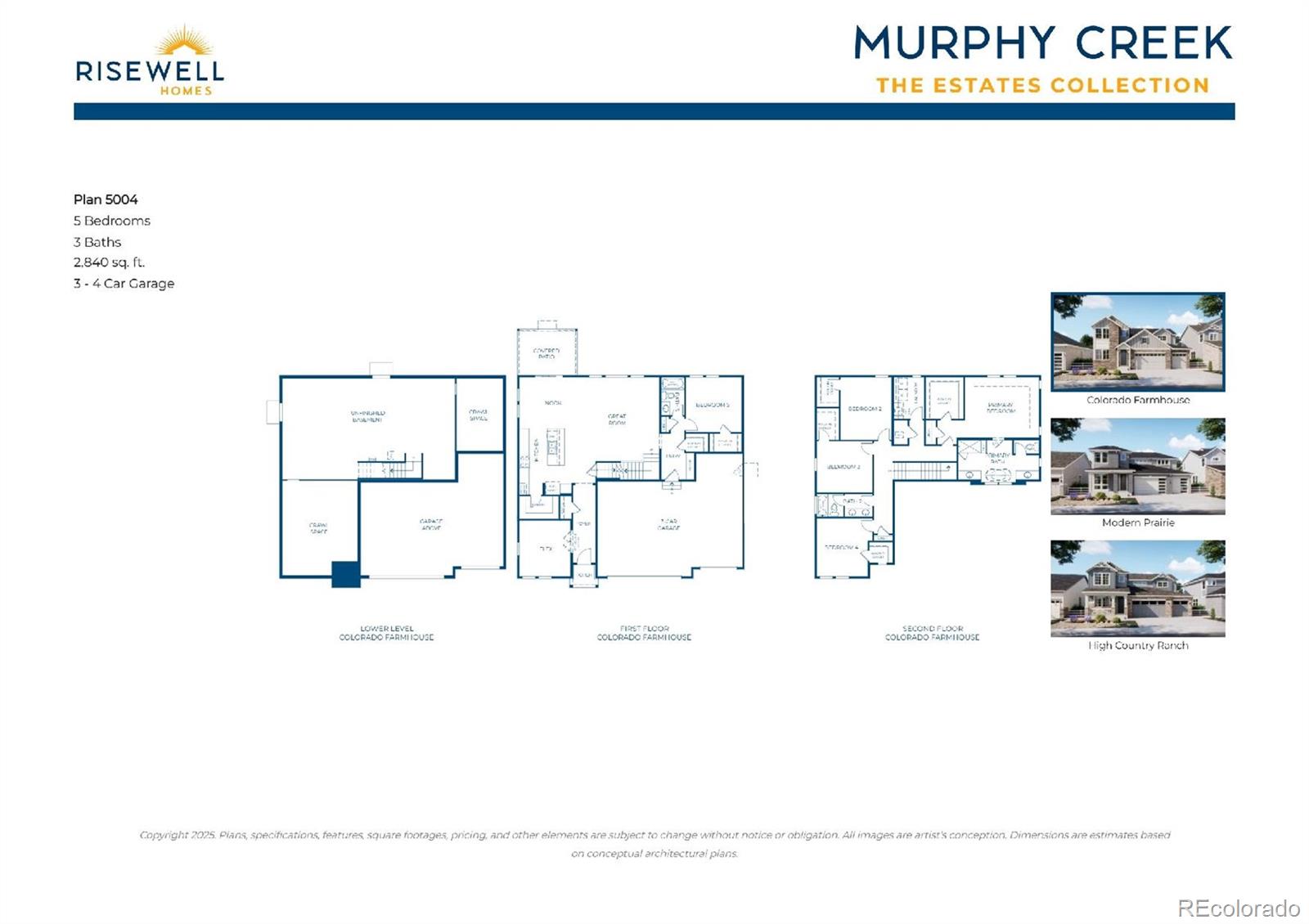 24382 E Atlantic Drive Aurora CO 80016
