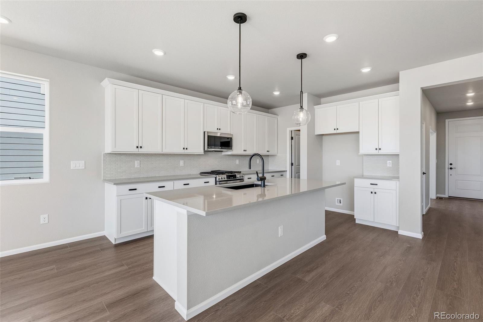 24382 E Atlantic Drive Aurora CO 80016