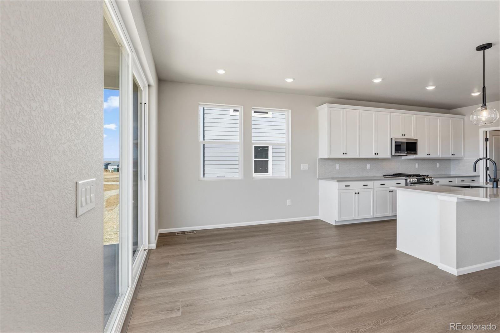 24382 E Atlantic Drive Aurora CO 80016