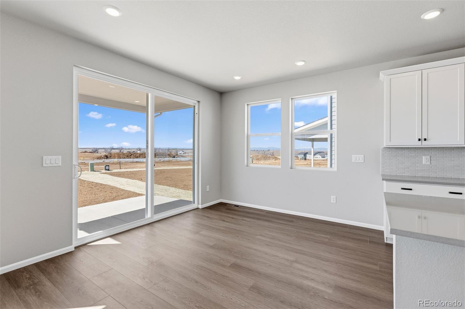24382 E Atlantic Drive Aurora CO 80016