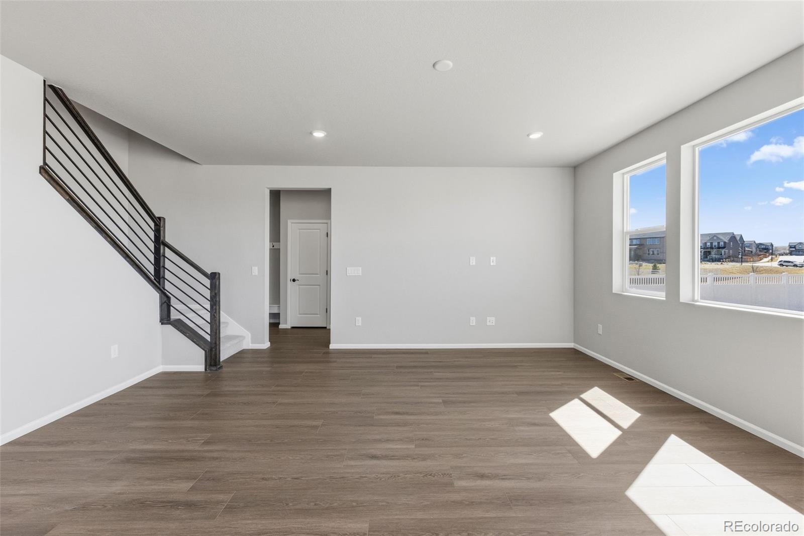 24382 E Atlantic Drive Aurora CO 80016