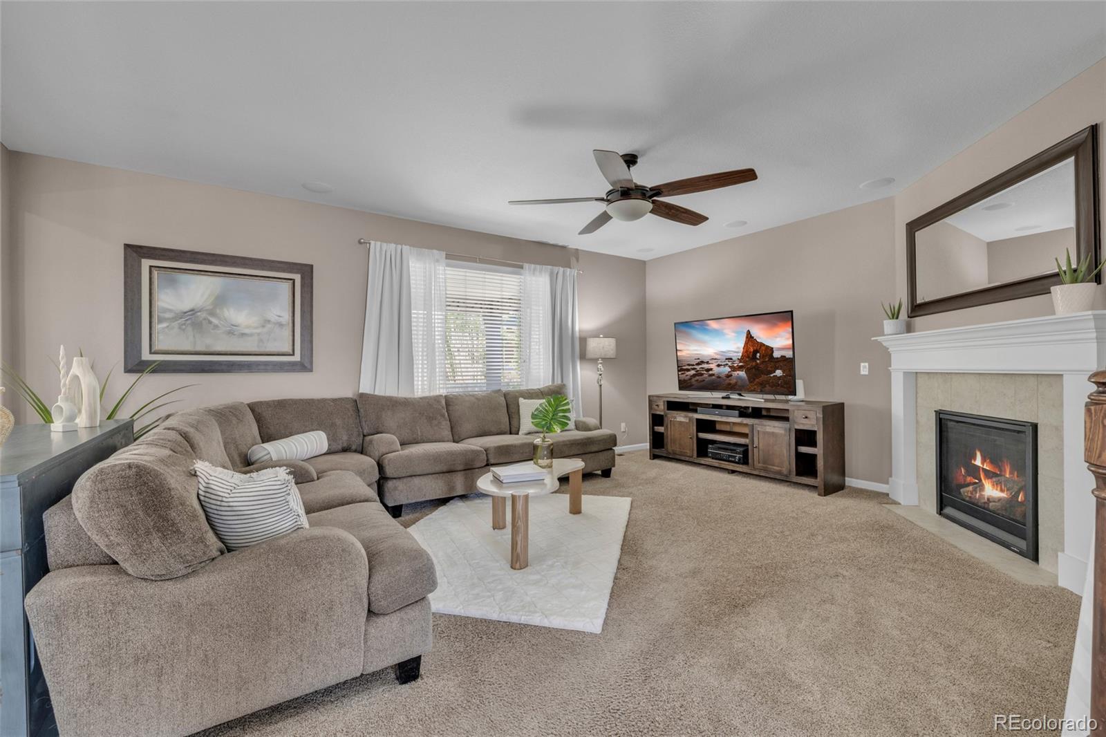 7826 E 125th Avenue Thornton CO 80602