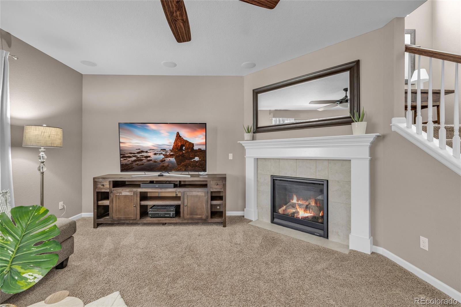 7826 E 125th Avenue Thornton CO 80602