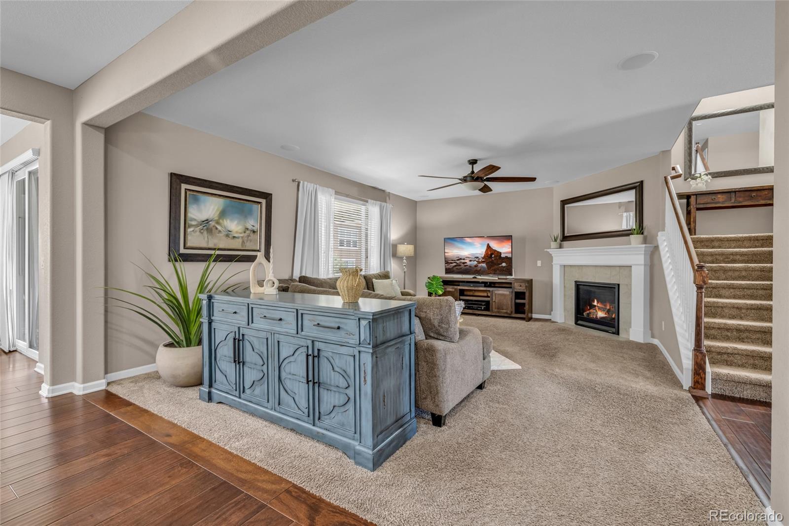 7826 E 125th Avenue Thornton CO 80602