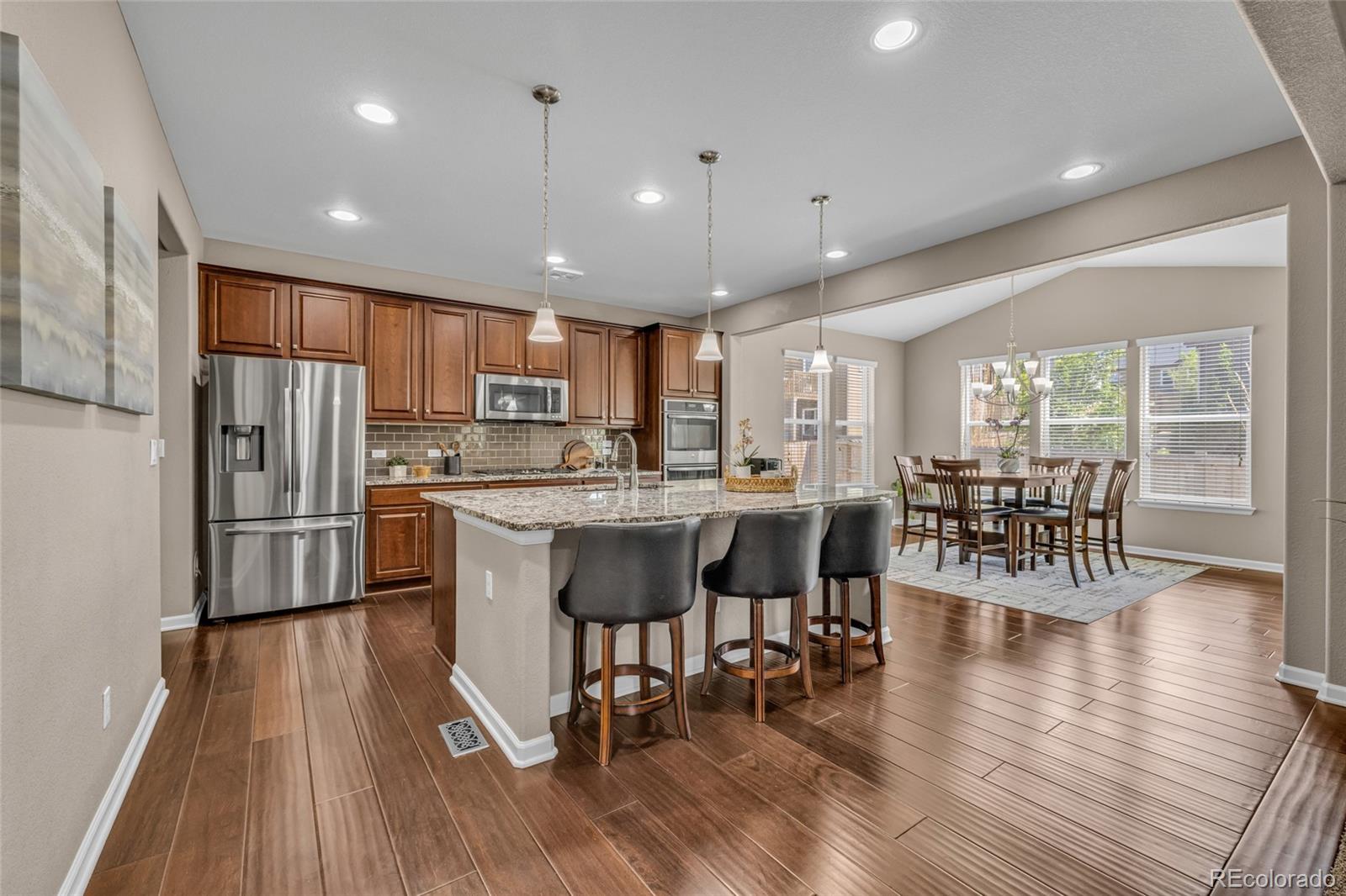 7826 E 125th Avenue Thornton CO 80602
