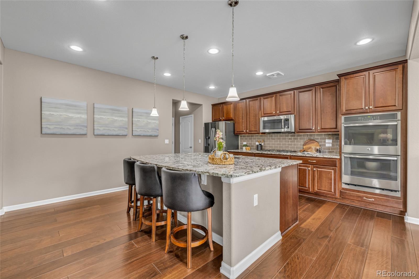 7826 E 125th Avenue Thornton CO 80602