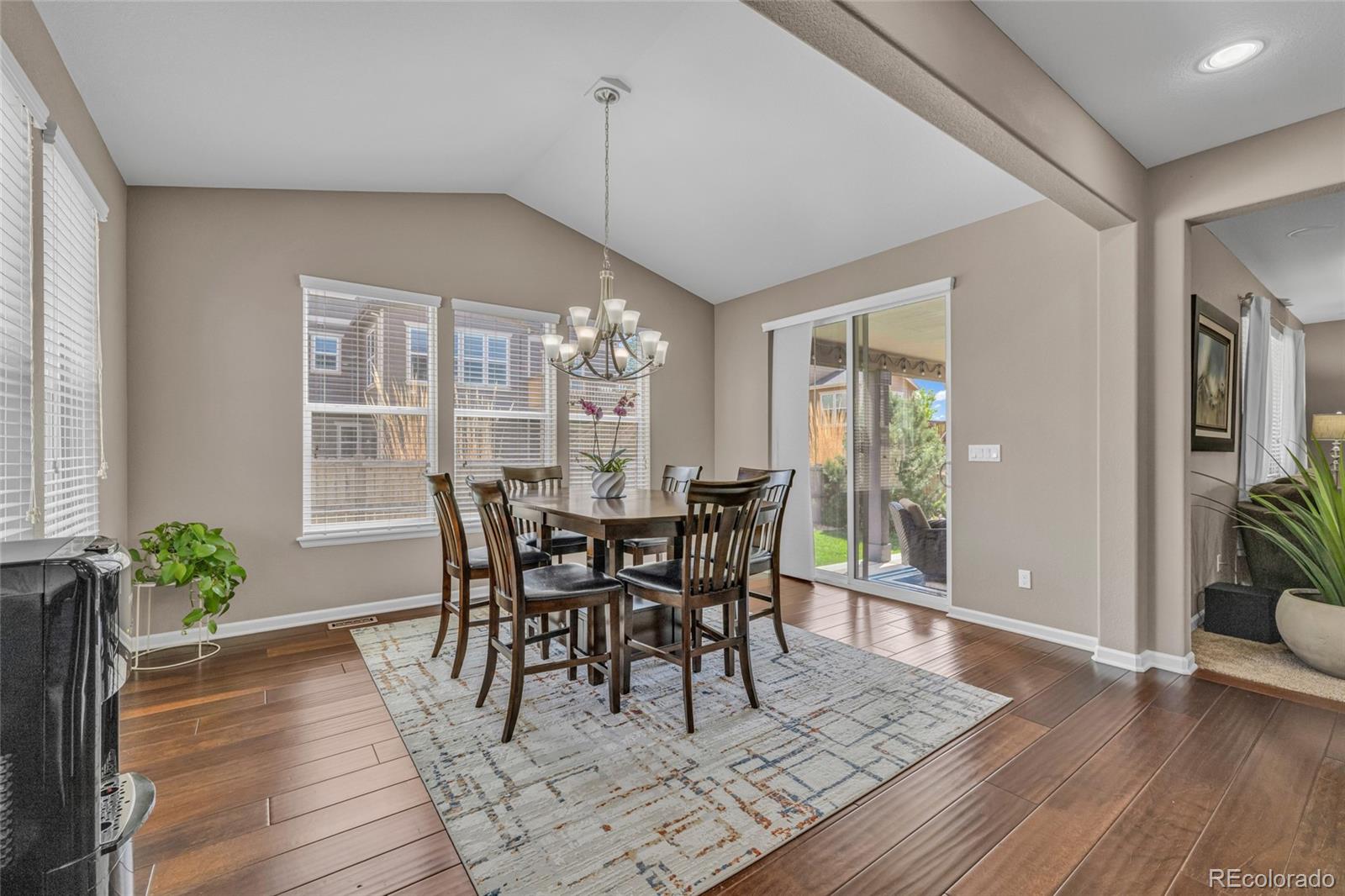 7826 E 125th Avenue Thornton CO 80602
