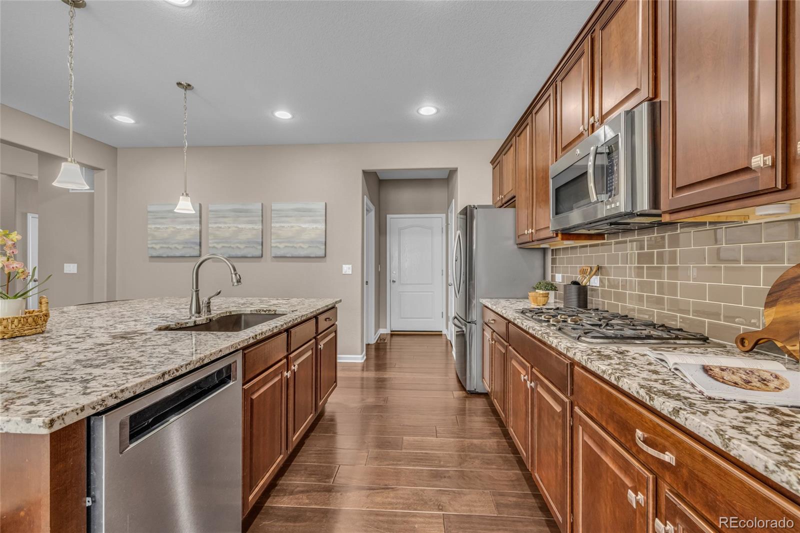7826 E 125th Avenue Thornton CO 80602