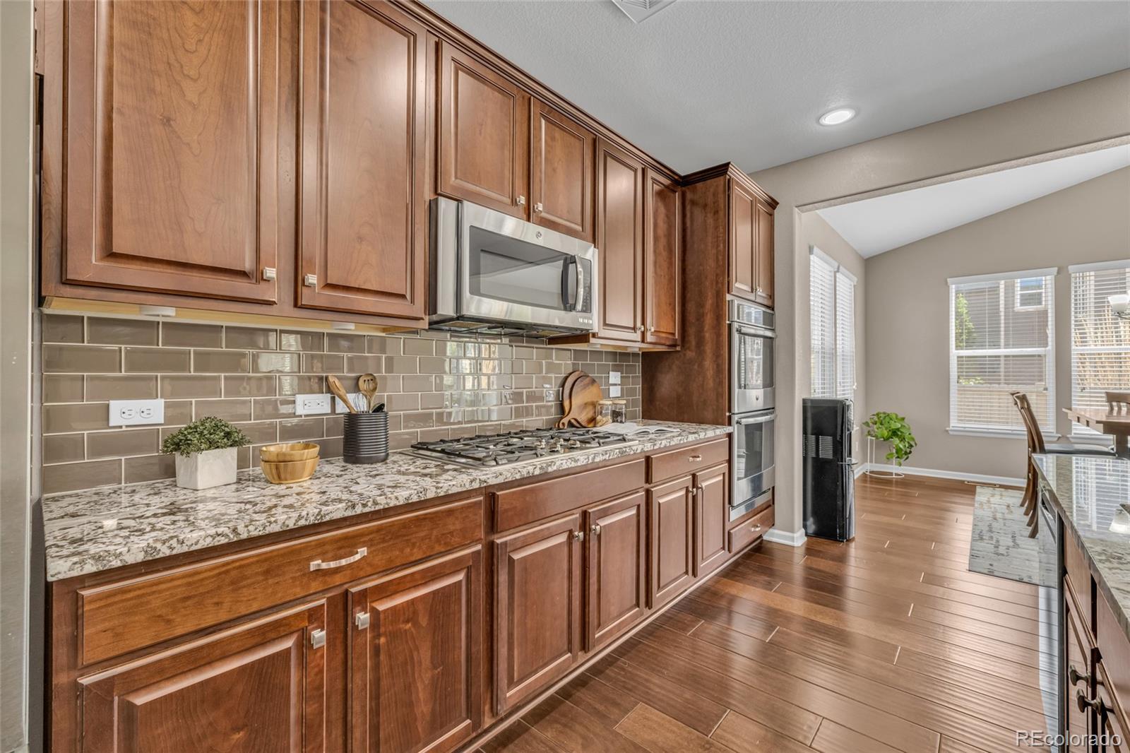 7826 E 125th Avenue Thornton CO 80602