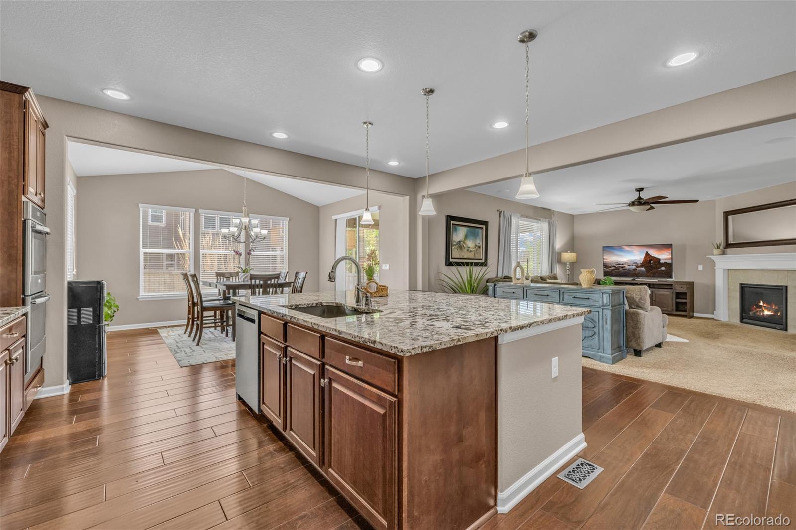7826 E 125th Avenue Thornton CO 80602