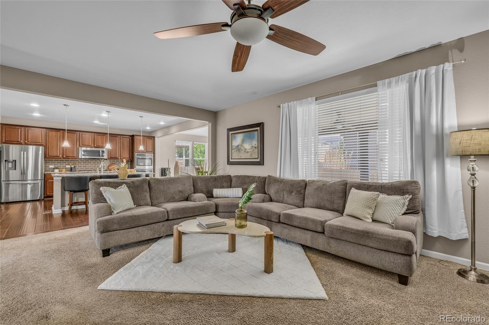 7826 E 125th Avenue Thornton CO 80602