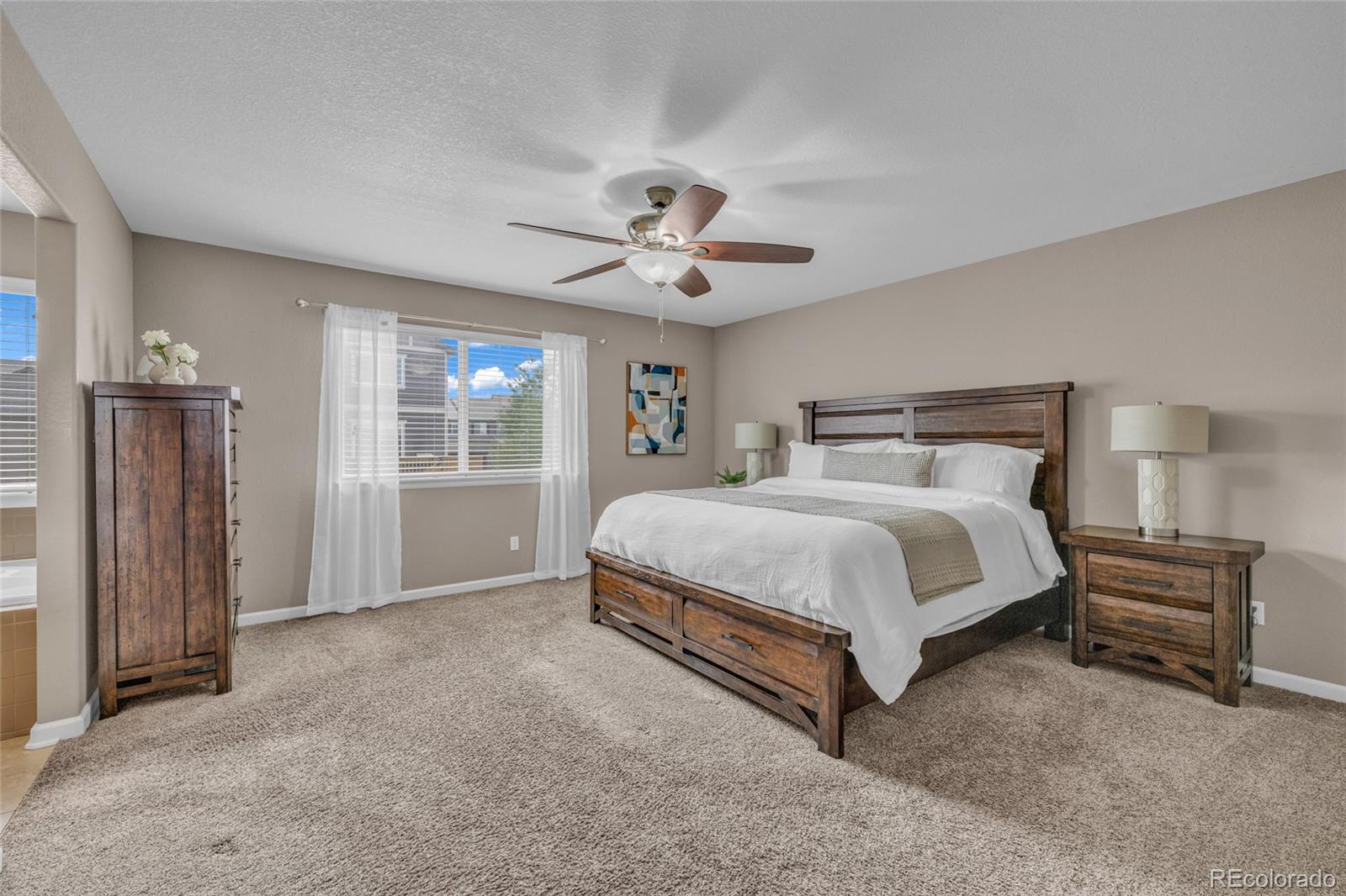 7826 E 125th Avenue Thornton CO 80602