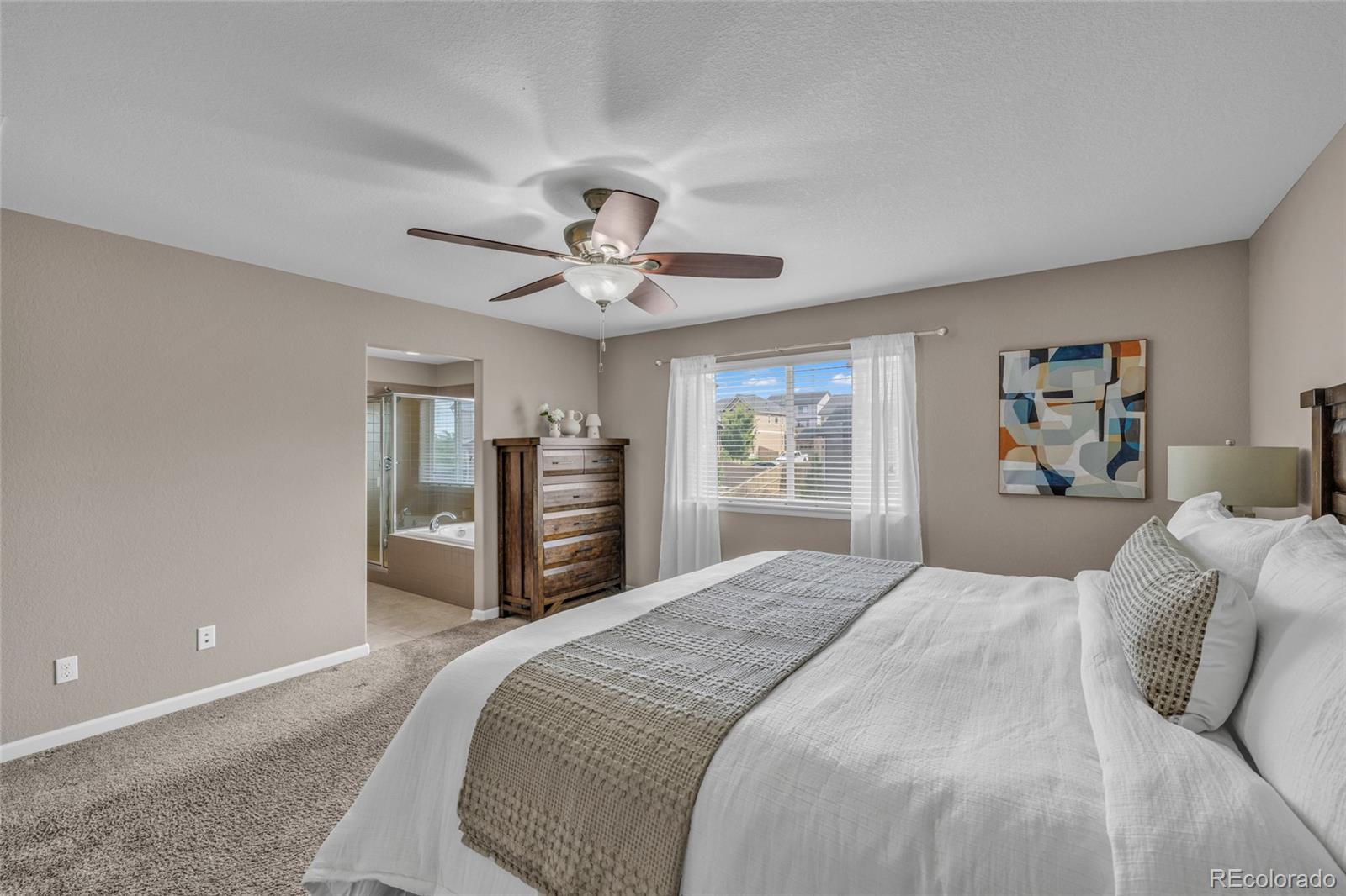 7826 E 125th Avenue Thornton CO 80602