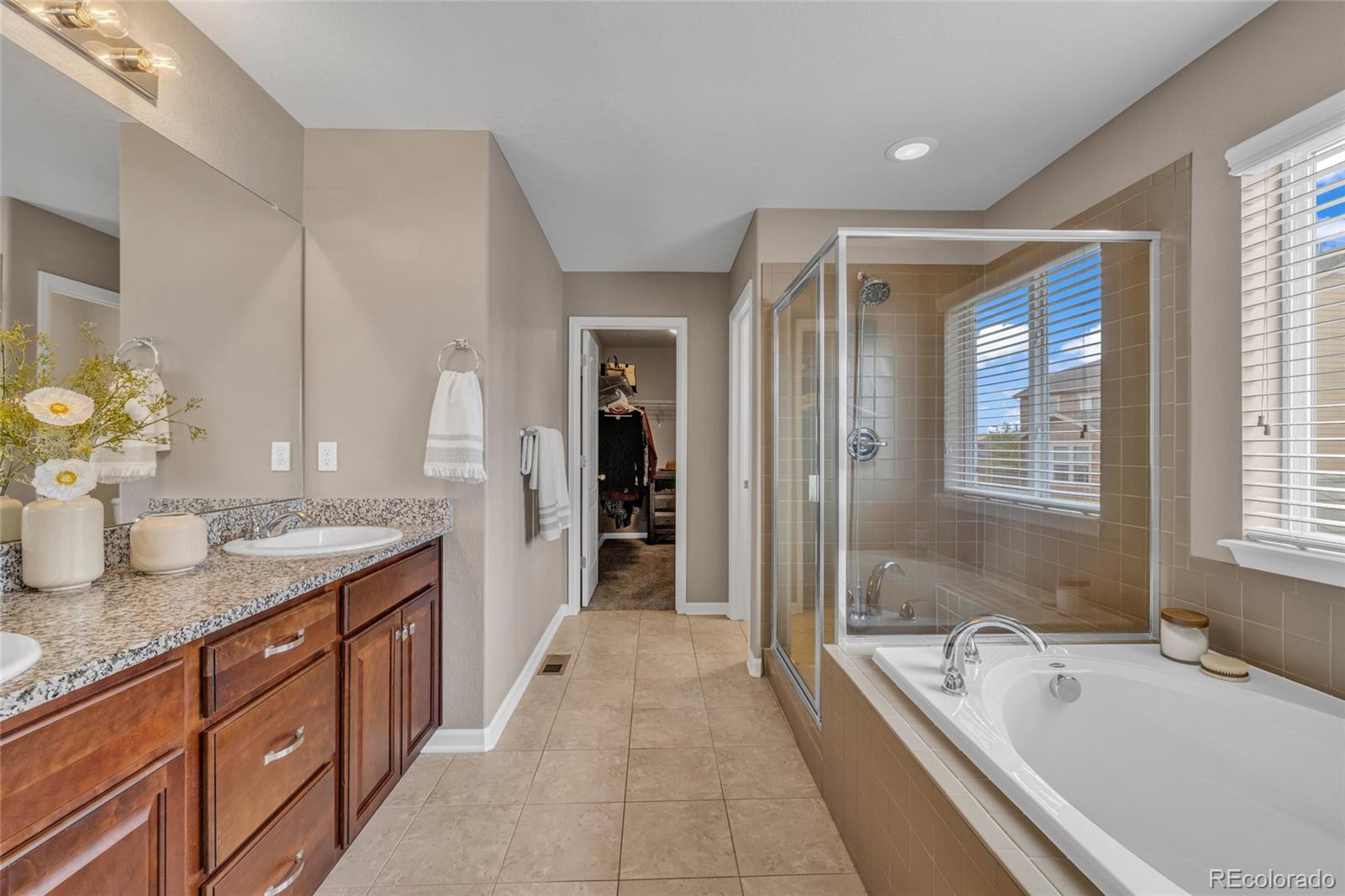7826 E 125th Avenue Thornton CO 80602