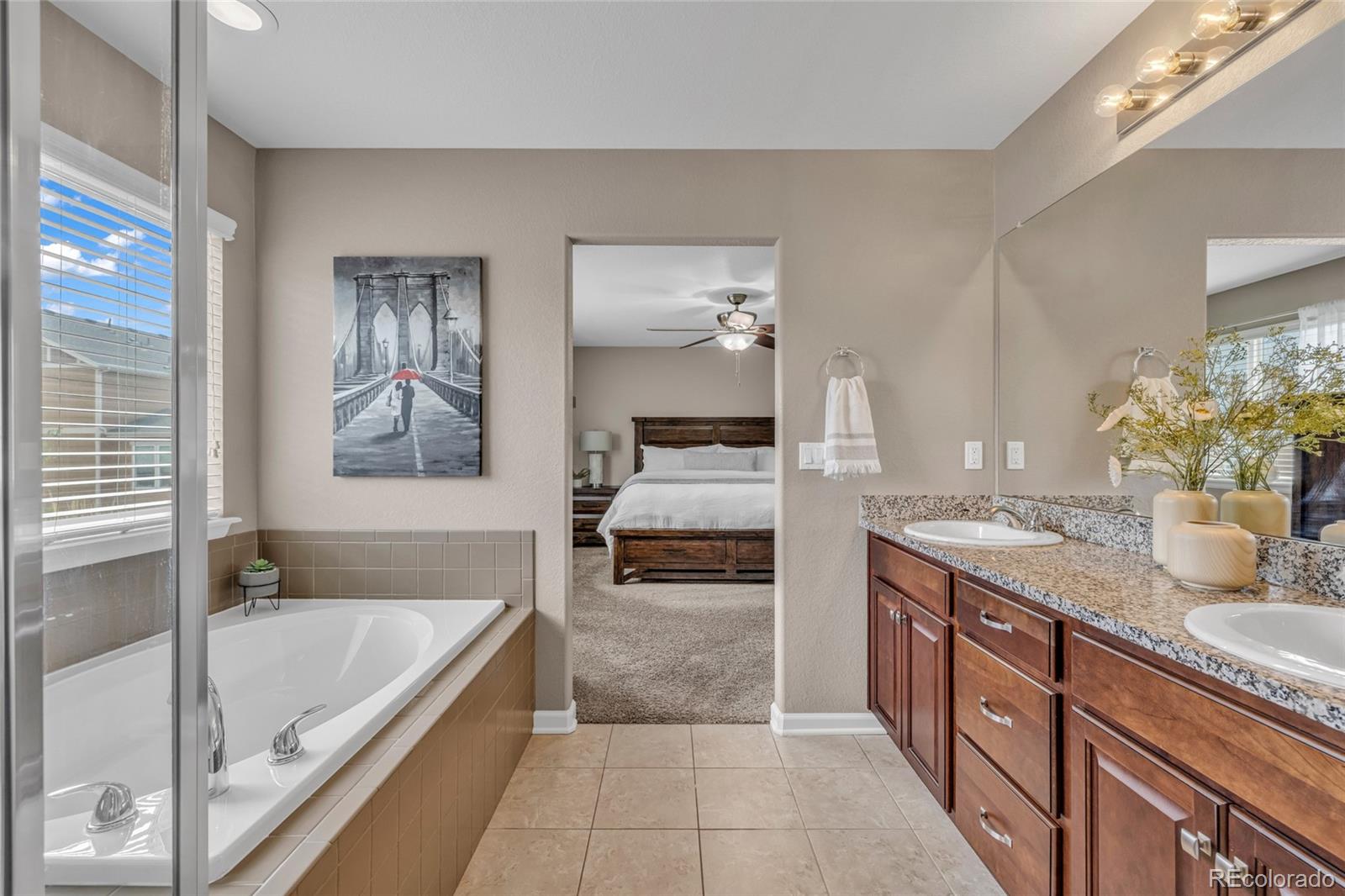 7826 E 125th Avenue Thornton CO 80602