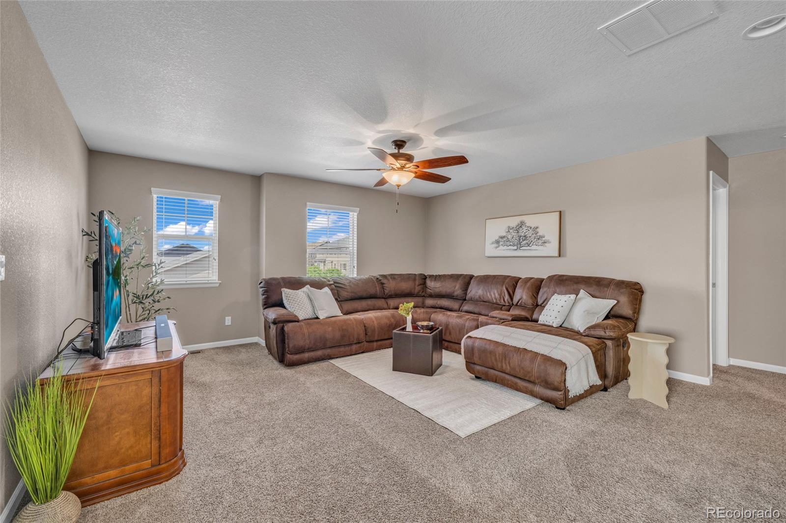 7826 E 125th Avenue Thornton CO 80602