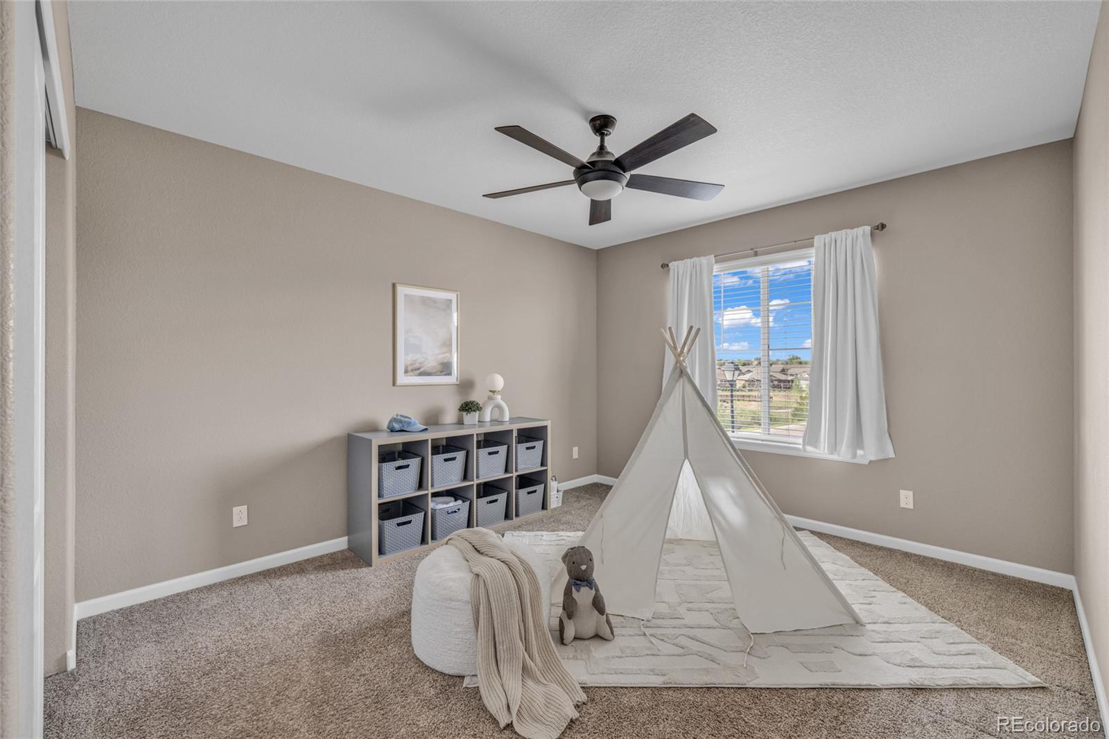 7826 E 125th Avenue Thornton CO 80602