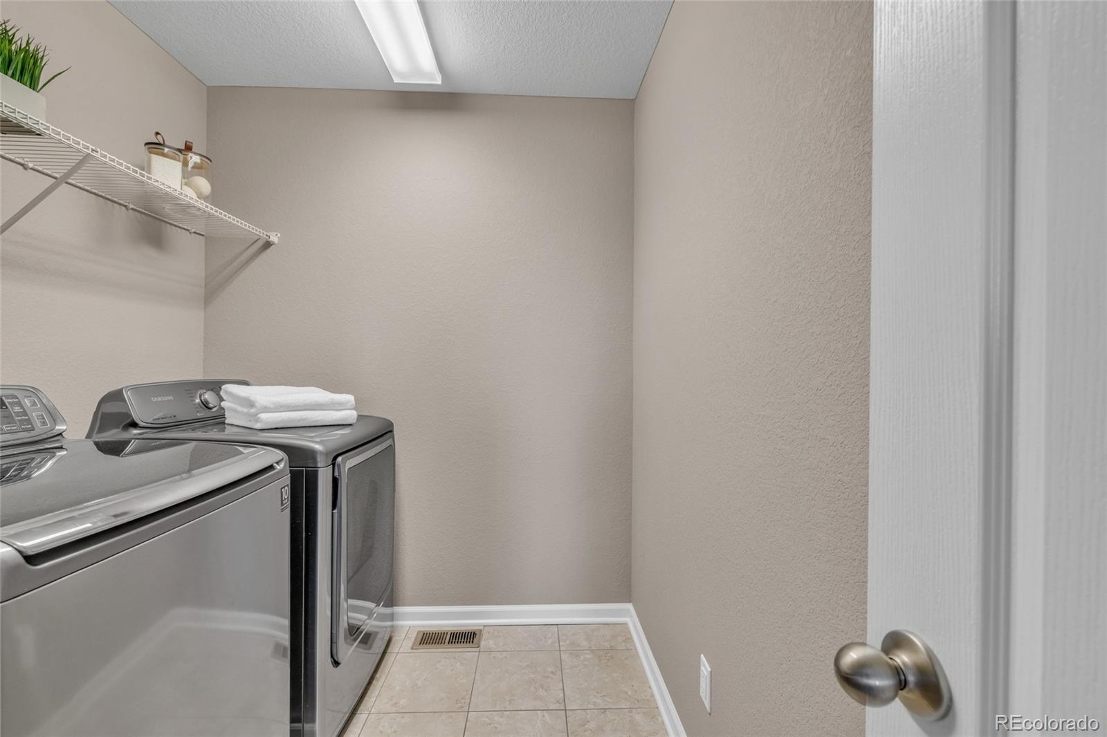 7826 E 125th Avenue Thornton CO 80602