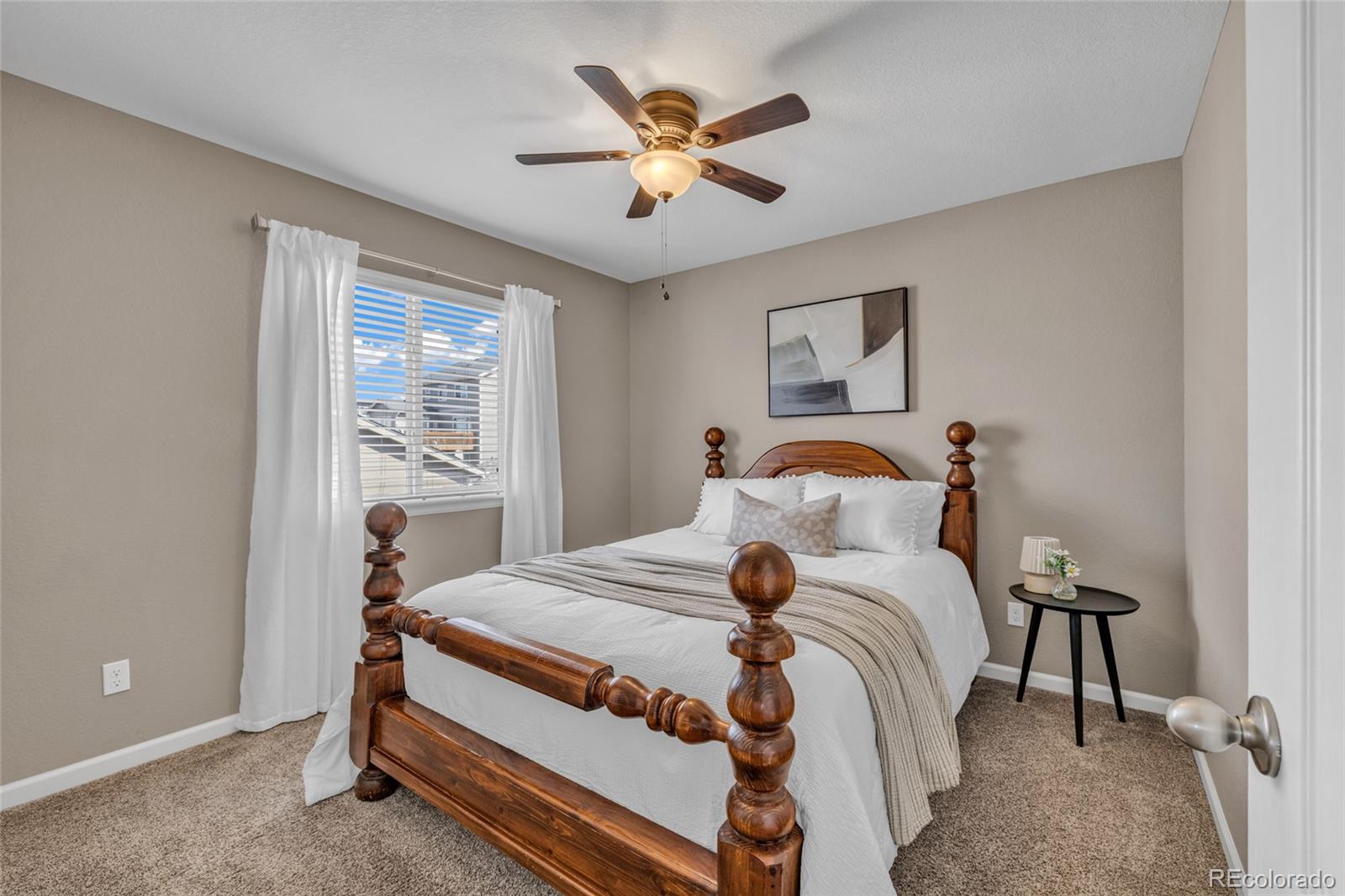 7826 E 125th Avenue Thornton CO 80602