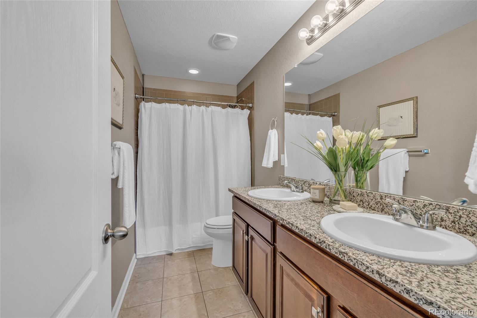 7826 E 125th Avenue Thornton CO 80602