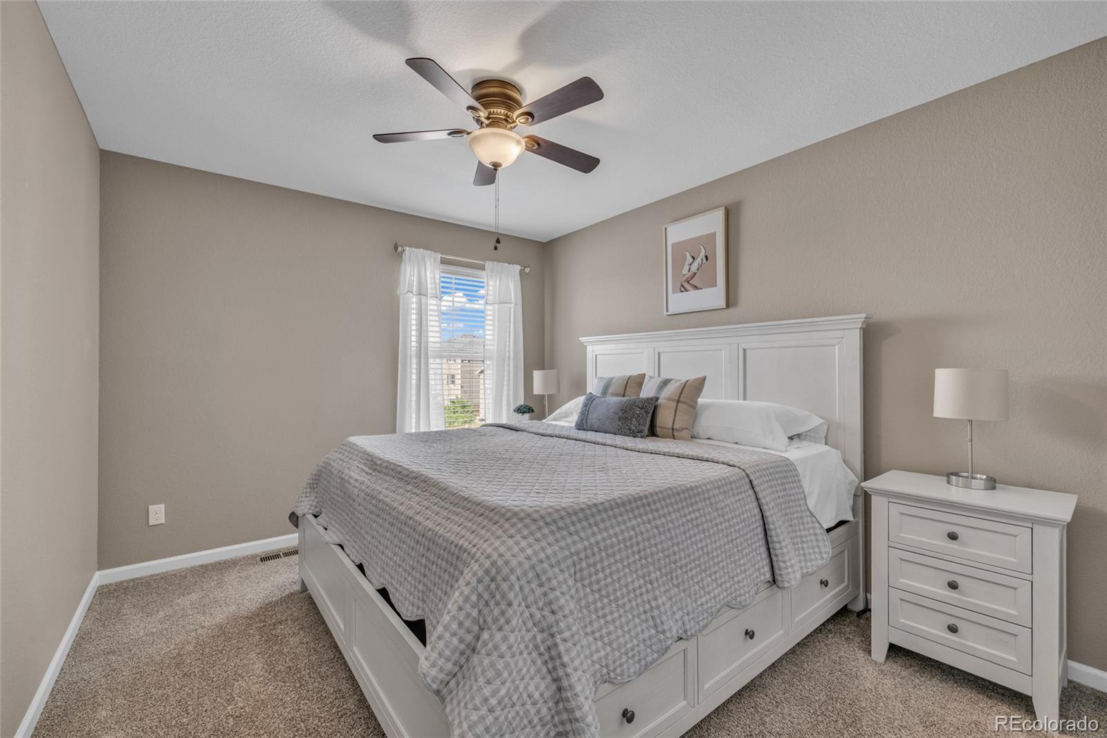7826 E 125th Avenue Thornton CO 80602