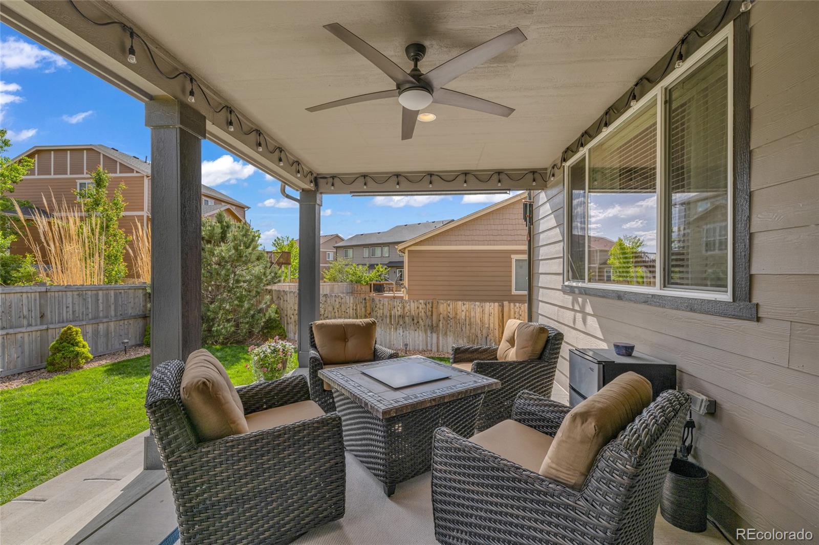 7826 E 125th Avenue Thornton CO 80602