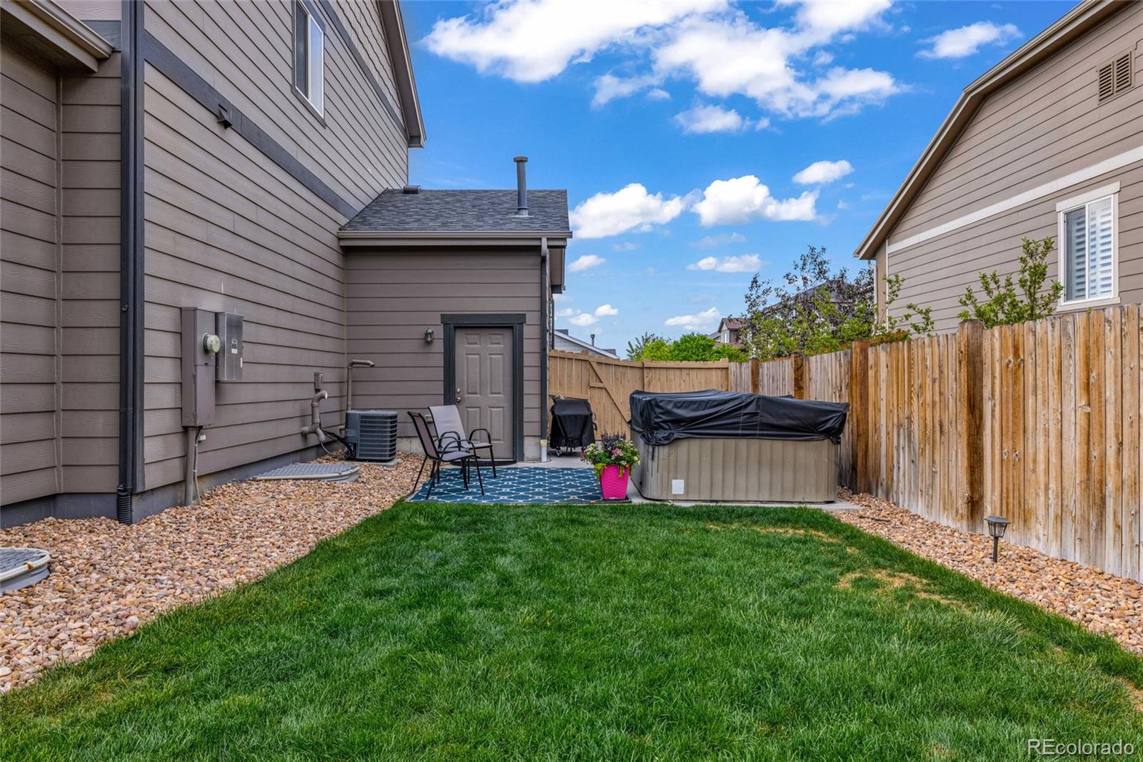 7826 E 125th Avenue Thornton CO 80602
