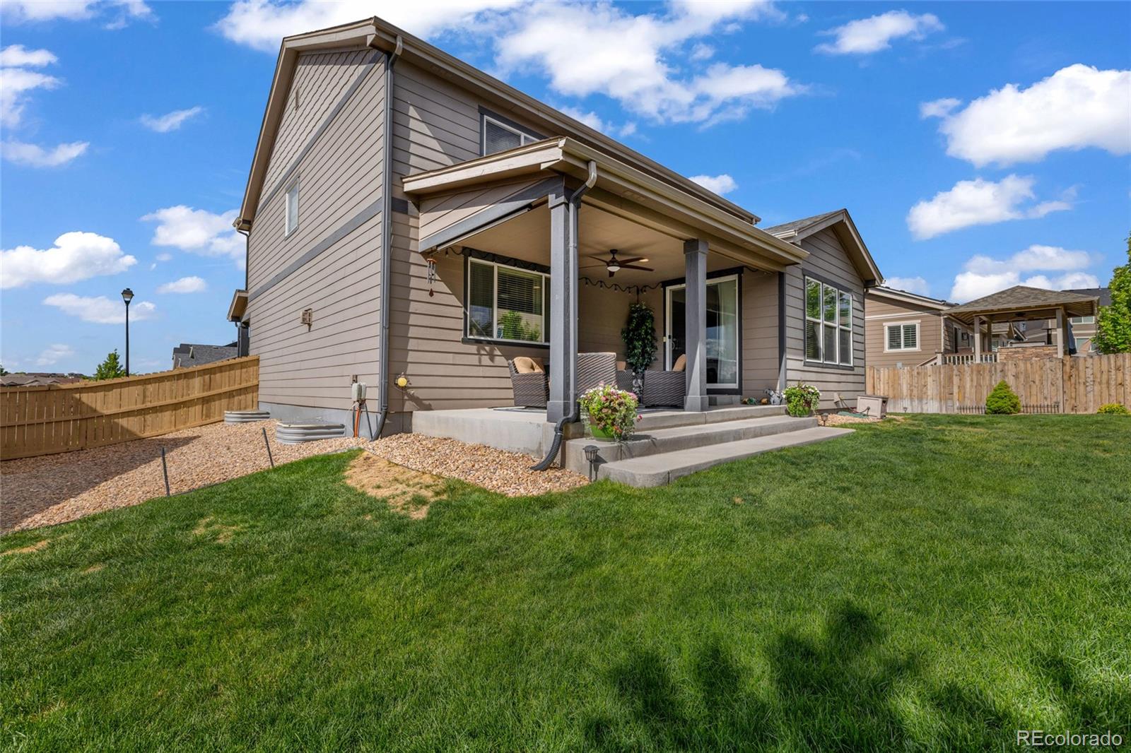7826 E 125th Avenue Thornton CO 80602