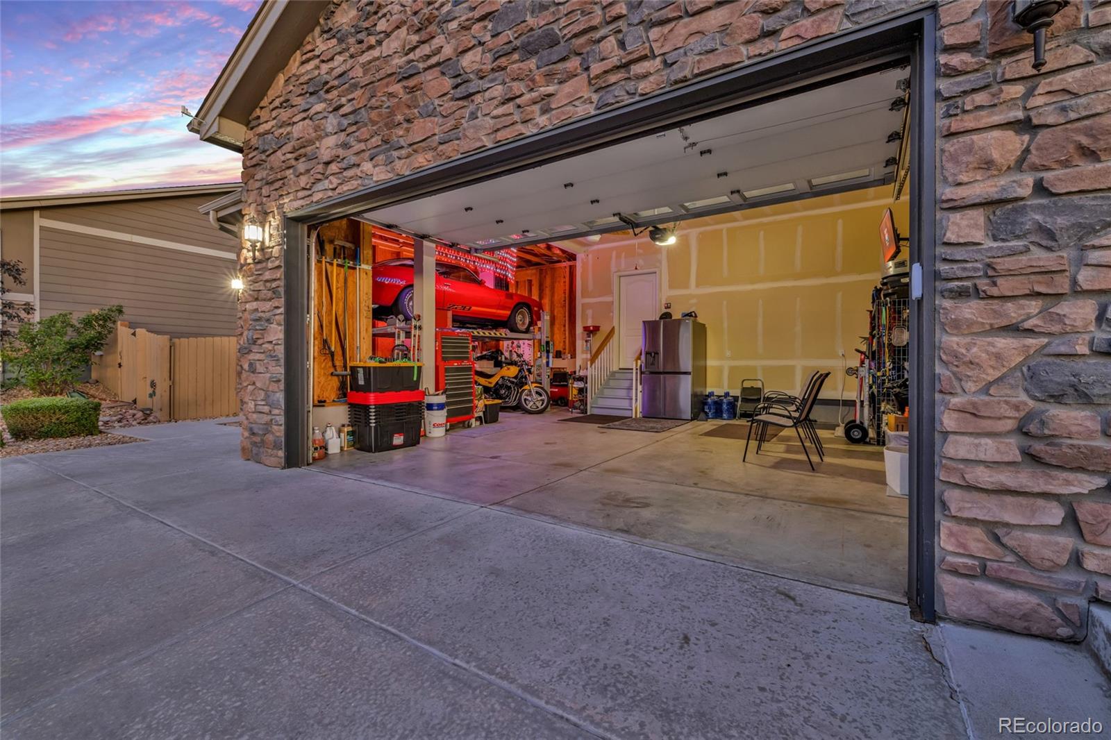 7826 E 125th Avenue Thornton CO 80602