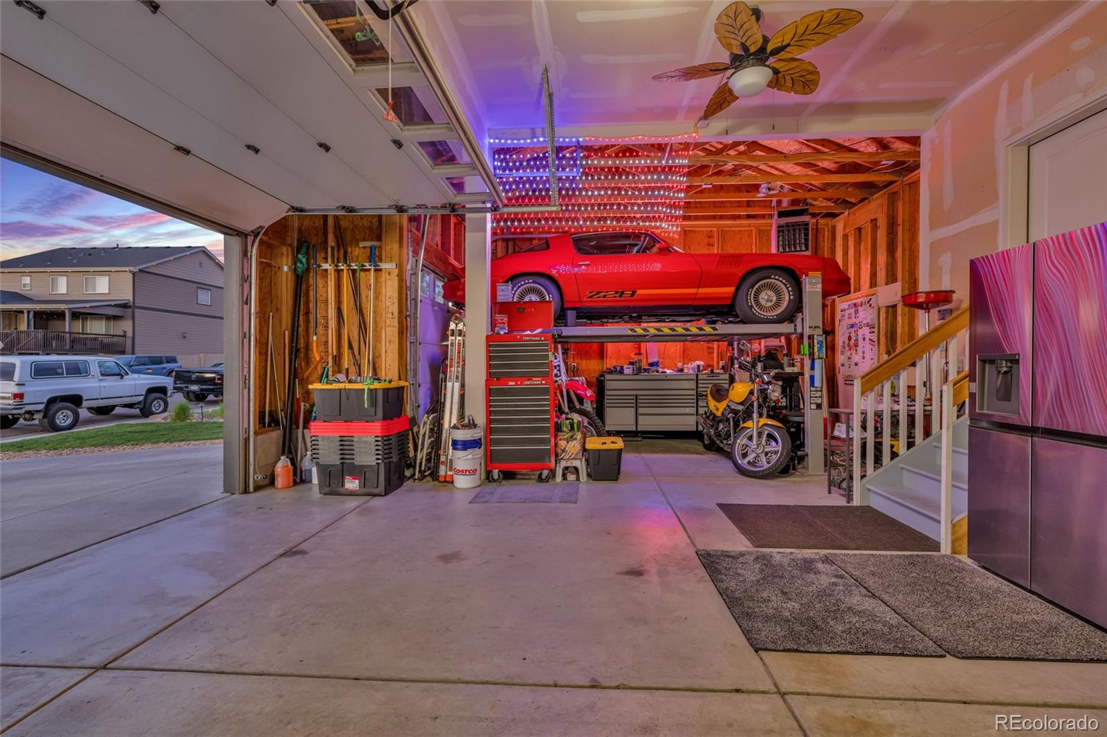 7826 E 125th Avenue Thornton CO 80602