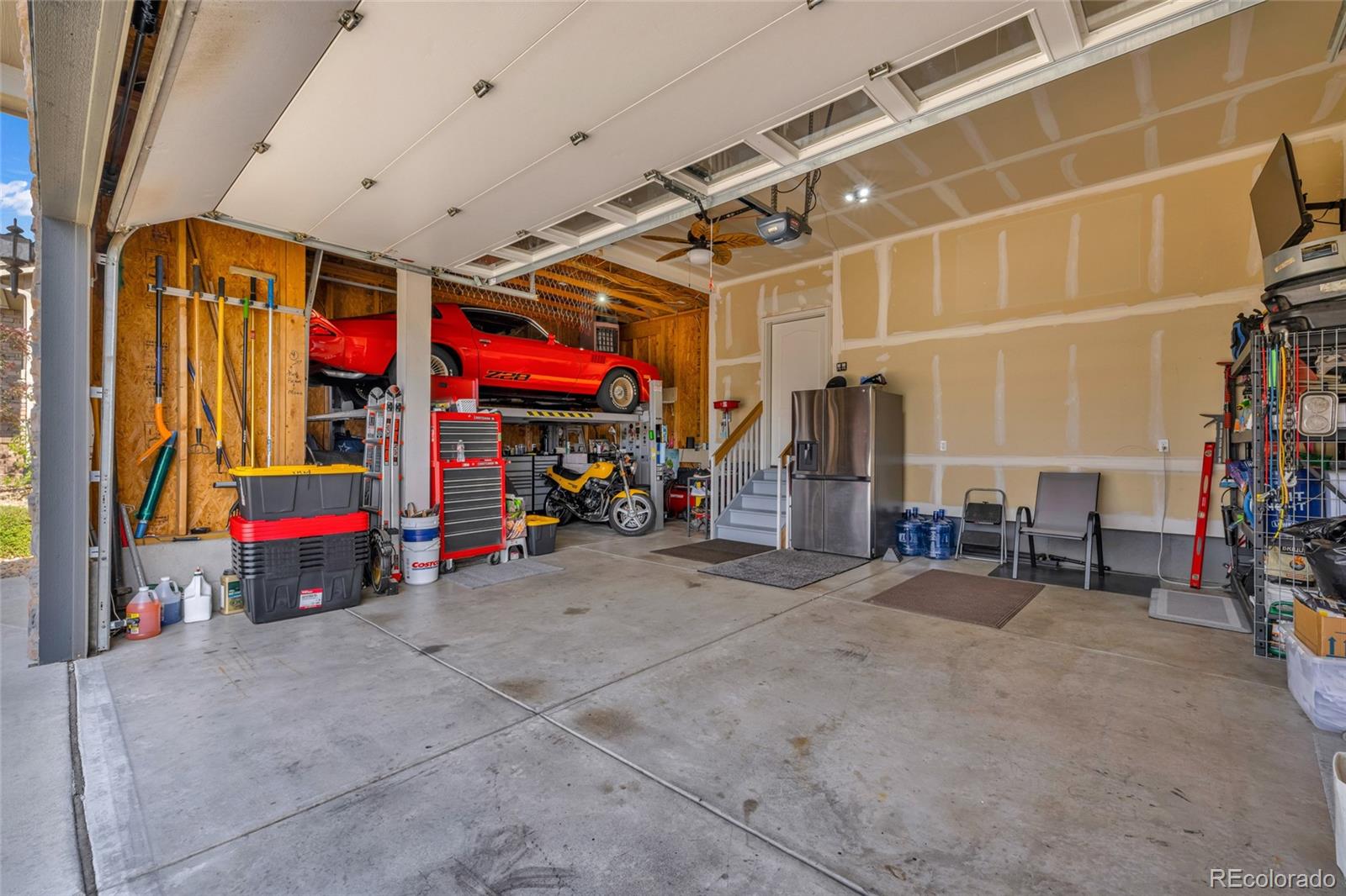 7826 E 125th Avenue Thornton CO 80602