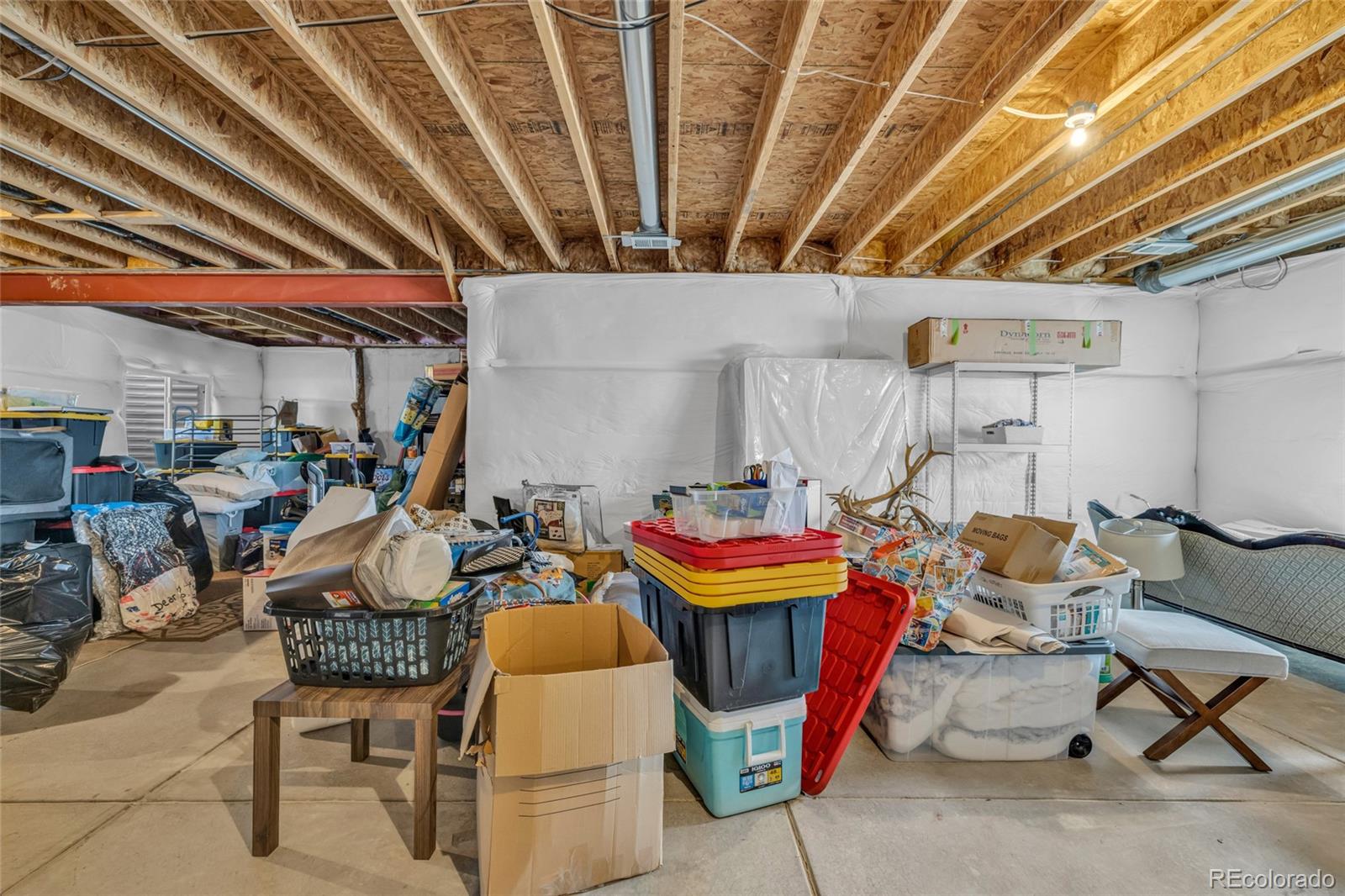 7826 E 125th Avenue Thornton CO 80602