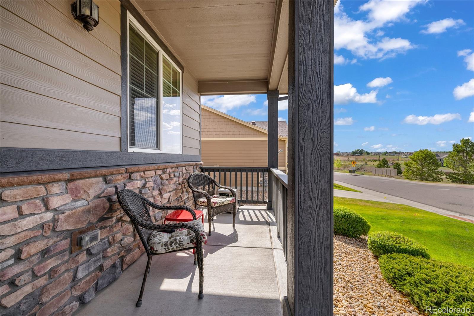 7826 E 125th Avenue Thornton CO 80602