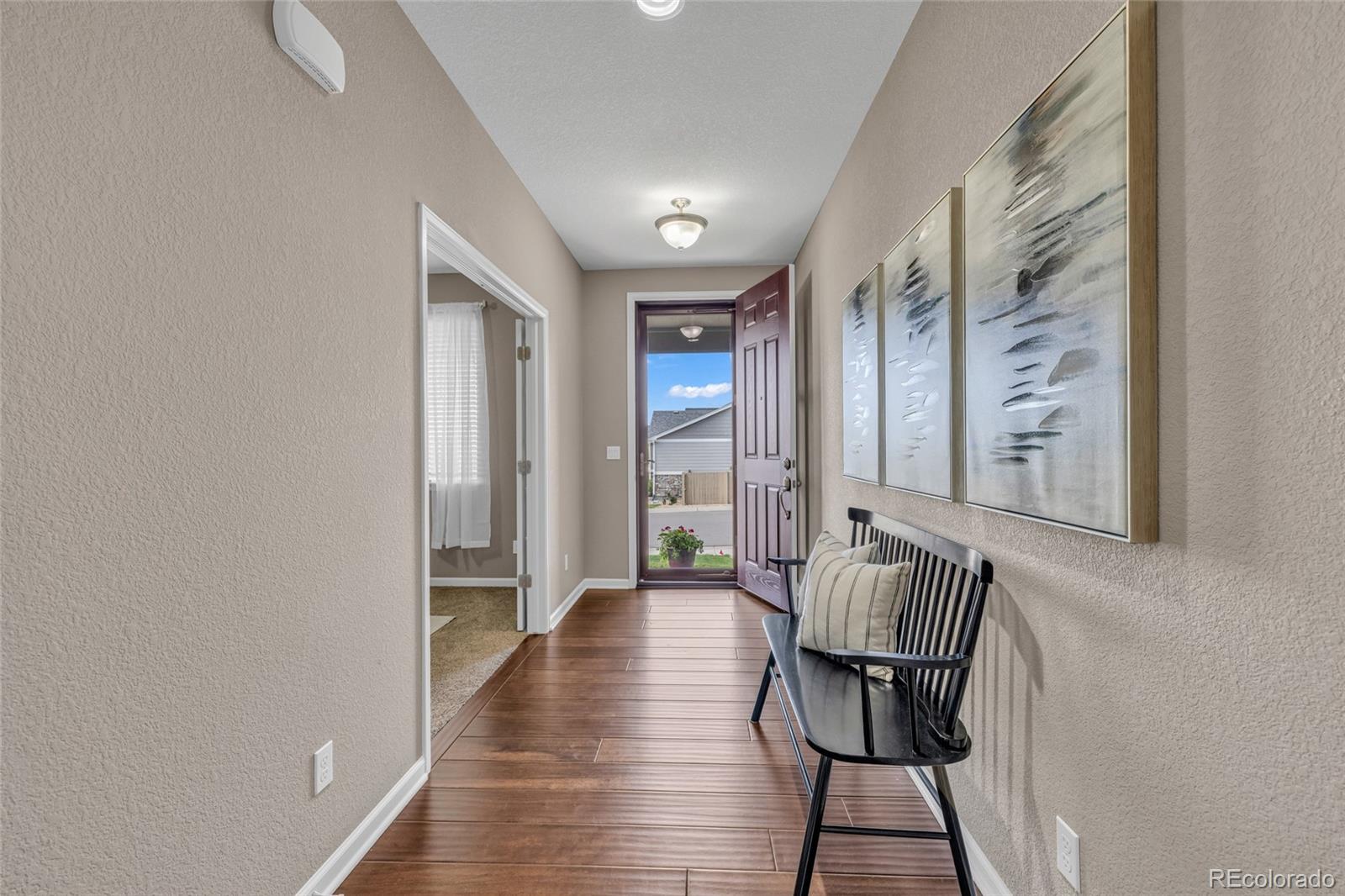 7826 E 125th Avenue Thornton CO 80602