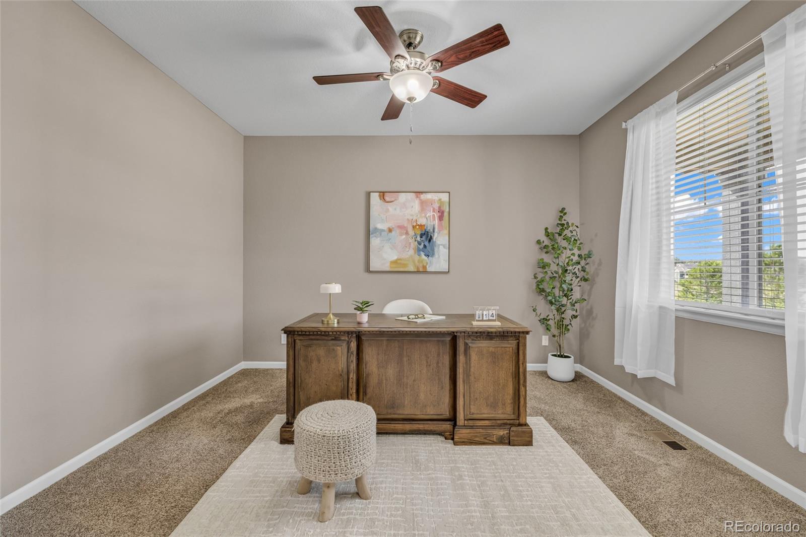 7826 E 125th Avenue Thornton CO 80602