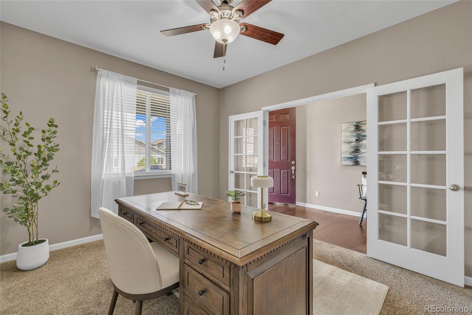 7826 E 125th Avenue Thornton CO 80602